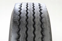 385/65R22.5 opona BRIDGESTONE R168 Plus M+S 160K